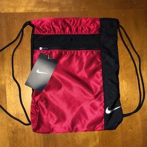 Brand New Nike Bag